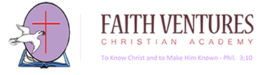 FVCA Logo